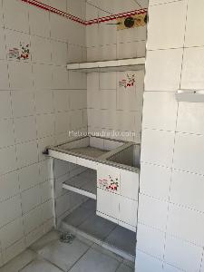 Apartamento en venta en Cañaverales, Cali · foto 4 de 12