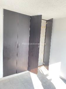Apartamento en venta en Cañaverales, Cali · foto 5 de 12