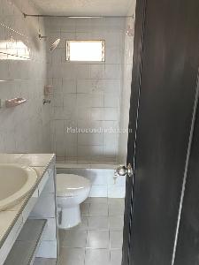 Apartamento en venta en Cañaverales, Cali · foto 7 de 12