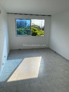 Apartamento en venta en Cañaverales, Cali · foto 8 de 12