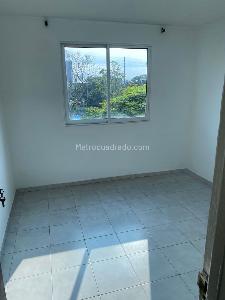 Apartamento en venta en Cañaverales, Cali · foto 9 de 12