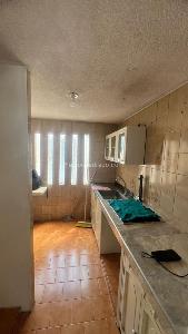 Apartamento de 3 alcobas en venta en Cañaverales, Cali, 59 m² · foto 10 de 11
