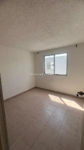 Apartamento de 3 alcobas en venta en Cañaverales, Cali, 59 m² · foto 11 de 11