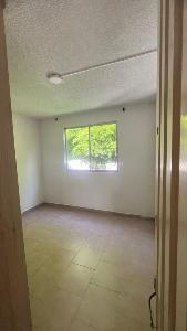 Apartamento de 3 alcobas en venta en Cañaverales, Cali, 59 m² · foto 2 de 11