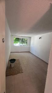 Apartamento de 3 alcobas en venta en Cañaverales, Cali, 59 m² · foto 3 de 11