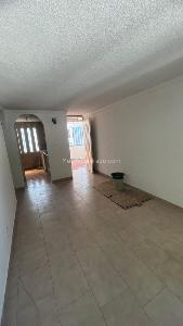 Apartamento de 3 alcobas en venta en Cañaverales, Cali, 59 m² · foto 7 de 11