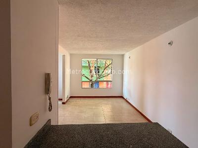 Apartamento de 2 alcobas en venta en Valle Del Lili, Cali, 56 m² · foto 4 de 20