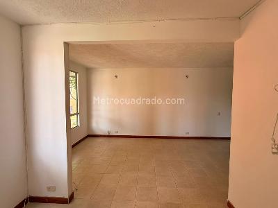Apartamento de 2 alcobas en venta en Valle Del Lili, Cali, 56 m² · foto 7 de 20