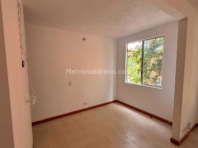 Apartamento de 2 alcobas en venta en Valle Del Lili, Cali, 56 m² · foto 8 de 20