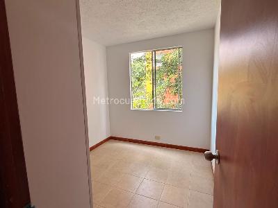 Apartamento de 2 alcobas en venta en Valle Del Lili, Cali, 56 m² · foto 9 de 20
