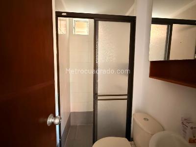 Apartamento de 2 alcobas en venta en Valle Del Lili, Cali, 56 m² · foto 11 de 20