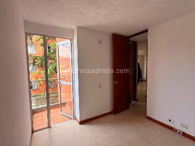Apartamento de 2 alcobas en venta en Valle Del Lili, Cali, 56 m² · foto 13 de 20