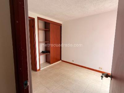 Apartamento de 2 alcobas en venta en Valle Del Lili, Cali, 56 m² · foto 15 de 20