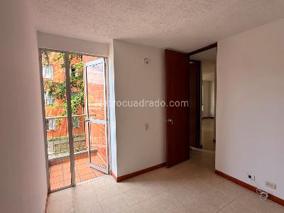 Apartamento de 2 alcobas en venta en Valle Del Lili, Cali, 56 m² · foto 16 de 20