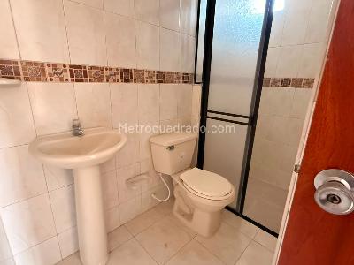 Apartamento de 2 alcobas en venta en Valle Del Lili, Cali, 56 m² · foto 17 de 20