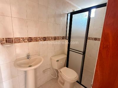 Apartamento de 2 alcobas en venta en Valle Del Lili, Cali, 56 m² · foto 18 de 20