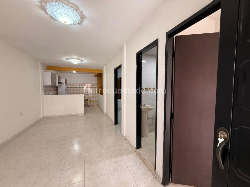 Casa – Cali - Vista 4