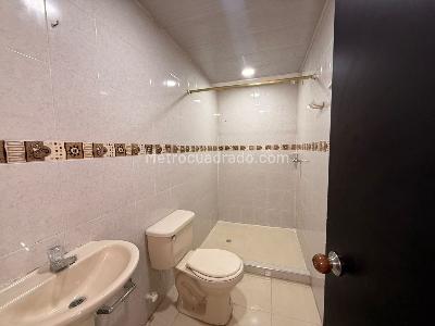 Casa de 5 alcobas en venta en Calicanto, Cali, 200 m² · foto 4 de 20