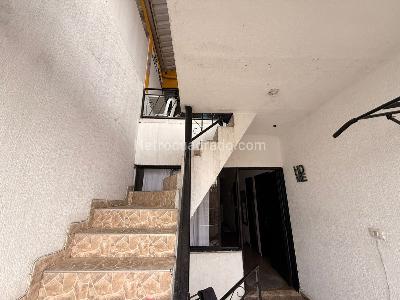 Casa de 5 alcobas en venta en Calicanto, Cali, 200 m² · foto 6 de 20
