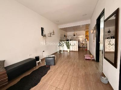 Casa de 5 alcobas en venta en Calicanto, Cali, 200 m² · foto 7 de 20