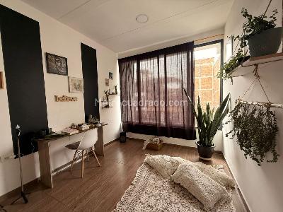 Casa de 5 alcobas en venta en Calicanto, Cali, 200 m² · foto 8 de 20