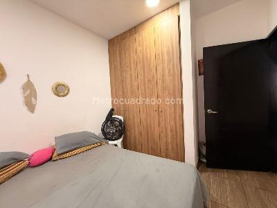 Casa de 5 alcobas en venta en Calicanto, Cali, 200 m² · foto 9 de 20
