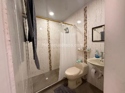 Casa de 5 alcobas en venta en Calicanto, Cali, 200 m² · foto 10 de 20