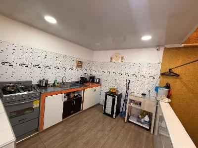 Casa de 5 alcobas en venta en Calicanto, Cali, 200 m² · foto 11 de 20