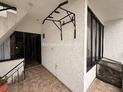 Casa de 5 alcobas en venta en Calicanto, Cali, 200 m² · foto 12 de 20