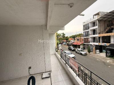 Casa de 5 alcobas en venta en Calicanto, Cali, 200 m² · foto 13 de 20