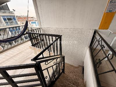 Casa de 5 alcobas en venta en Calicanto, Cali, 200 m² · foto 14 de 20