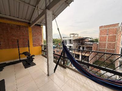 Casa de 5 alcobas en venta en Calicanto, Cali, 200 m² · foto 17 de 20