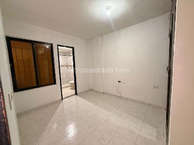 Casa de 5 alcobas en venta en Calicanto, Cali, 200 m² · foto 18 de 20