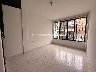 Casa de 5 alcobas en venta en Calicanto, Cali, 200 m² · foto 19 de 20