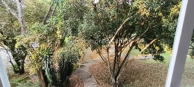 Apartamento de 4 alcobas en venta en Las Vegas Mayapan, Cali, 140 m² · foto 11 de 20
