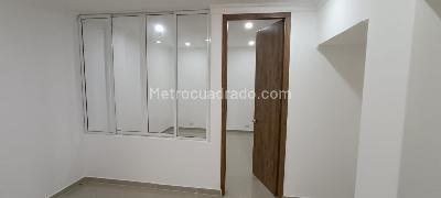 Apartamento de 4 alcobas en venta en Las Vegas Mayapan, Cali, 140 m² · foto 12 de 20