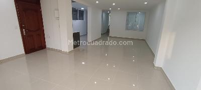 Apartamento de 4 alcobas en venta en Las Vegas Mayapan, Cali, 140 m² · foto 15 de 20