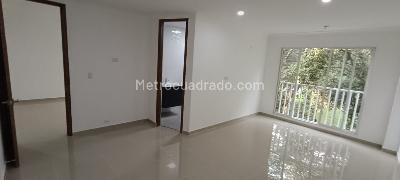Apartamento de 4 alcobas en venta en Las Vegas Mayapan, Cali, 140 m² · foto 16 de 20