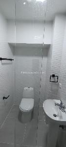 Apartamento de 4 alcobas en venta en Las Vegas Mayapan, Cali, 140 m² · foto 17 de 20