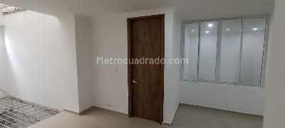 Apartamento de 4 alcobas en venta en Las Vegas Mayapan, Cali, 140 m² · foto 18 de 20