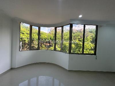 Apartamento de 4 alcobas en venta en Las Vegas Mayapan, Cali, 140 m² · foto 20 de 20