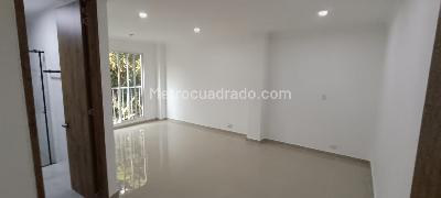 Apartamento de 4 alcobas en venta en Las Vegas Mayapan, Cali, 140 m² · foto 7 de 20