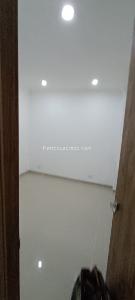 Apartamento de 4 alcobas en venta en Las Vegas Mayapan, Cali, 140 m² · foto 9 de 20