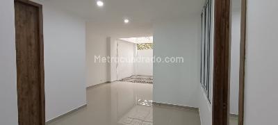 Apartamento de 4 alcobas en venta en Las Vegas Mayapan, Cali, 140 m² · foto 10 de 20