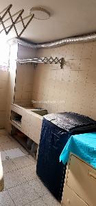 Apartamento de 4 alcobas en venta en Oeste, Cali, 240 m² · foto 2 de 20