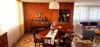 Apartamento de 4 alcobas en venta en Oeste, Cali, 240 m² · foto 9 de 20