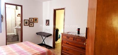 Apartamento de 4 alcobas en venta en Oeste, Cali, 240 m² · foto 12 de 20
