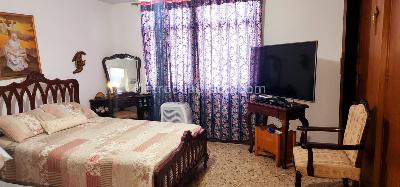 Apartamento de 4 alcobas en venta en Oeste, Cali, 240 m² · foto 14 de 20