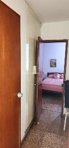 Apartamento de 4 alcobas en venta en Oeste, Cali, 240 m² · foto 15 de 20