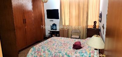 Apartamento de 4 alcobas en venta en Oeste, Cali, 240 m² · foto 17 de 20